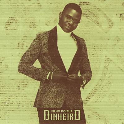 Dinheiro Ringtone Download Free Dinheiro Ringtone Download Free