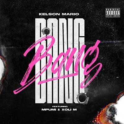 Bang Ringtone Download Free Bang Ringtone Download Free