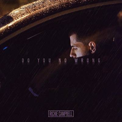 Do You No Wrong Ringtone Download Free Do You No Wrong Ringtone Download Free