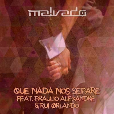 Que Nada Nos Separe Ringtone Download Free Que Nada Nos Separe Ringtone Download Free