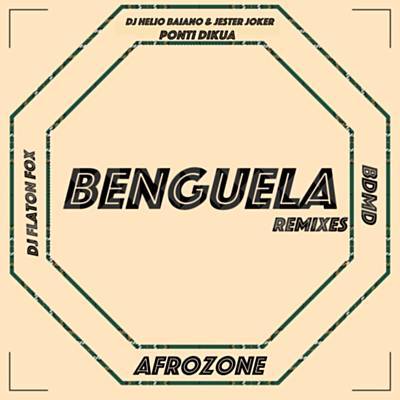 Benguela Ringtone Download Free Benguela Ringtone Download Free