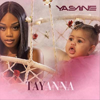 Tayanna Ringtone Download Free Tayanna Ringtone Download Free