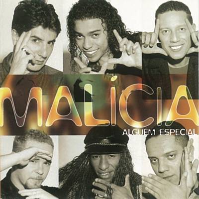 Confissões Ringtone Download Free Confissões Ringtone Download Free