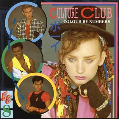 Karma Chameleon Ringtone Download Free Karma Chameleon Ringtone Download Free