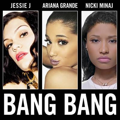 Bang Bang Ringtone Download Free Bang Bang Ringtone Download Free