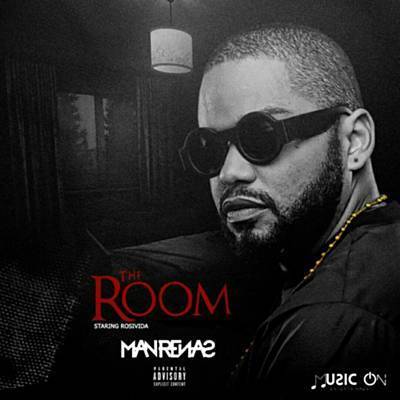 The Room Ringtone Download Free The Room Ringtone Download Free