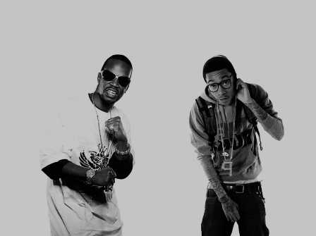 Bossed Up Ringtone Download Free Bossed Up Ringtone Download Free
