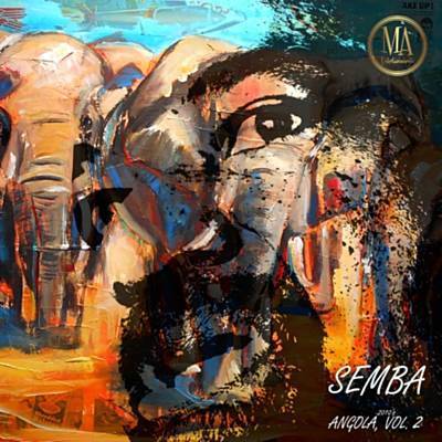 Meu Kota Ringtone Download Free Meu Kota Ringtone Download Free