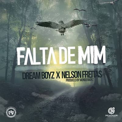 Falta De Mim Ringtone Download Free Falta De Mim Ringtone Download Free