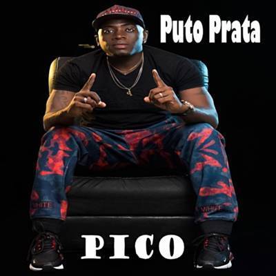 Pico Ringtone Download Free Pico Ringtone Download Free