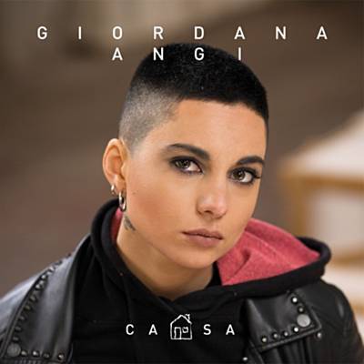 Casa Ringtone Download Free Casa Ringtone Download Free