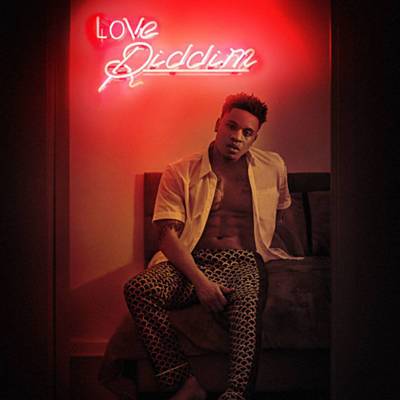 Love Riddim Ringtone Download Free Love Riddim Ringtone Download Free