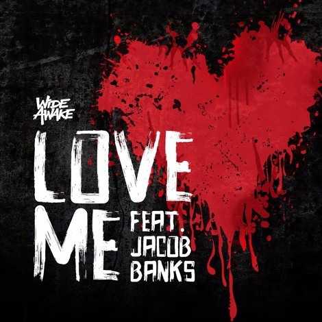 Love Me Ringtone Proste Proste Love Me Ringtone Proste Proste