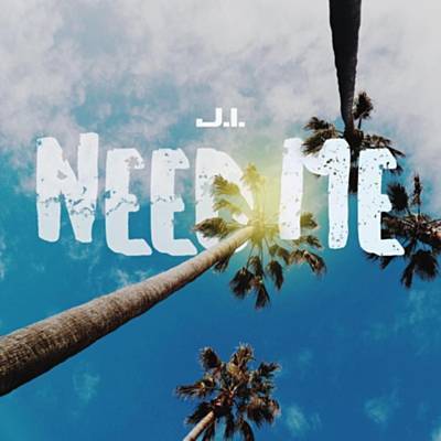 Need Me Ringtone Download Free Need Me Ringtone Download Free