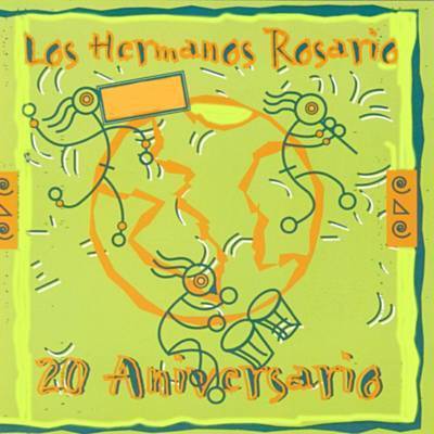 La Dueña Del Swing Ringtone Download Free La Dueña Del Swing Ringtone Download Free