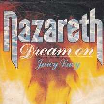 Dream On Ringtone Download Free Dream On Ringtone Download Free