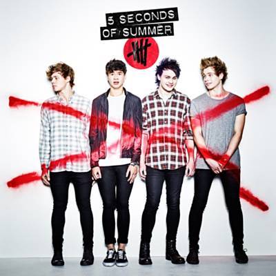 She Looks So Perfect Descarregar gratis el to de trucada She Looks So Perfect Descarregar gratis el to de trucada