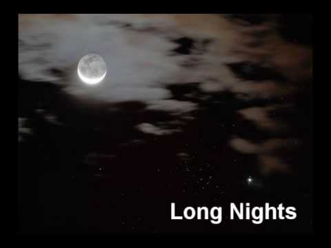 Long Nights Sonnerie Télécharger Gratuit Long Nights Sonnerie Télécharger Gratuit