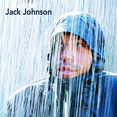 Flake Ringtone Download Free Flake Ringtone Download Free