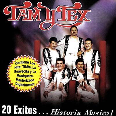 La Suavecita Ringtone Download Free La Suavecita Ringtone Download Free