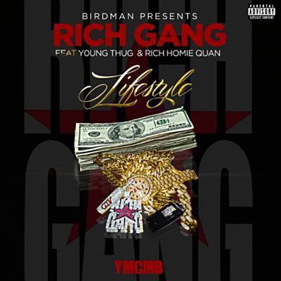 Lifestyle Ringtone Download Free Lifestyle Ringtone Download Free