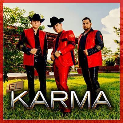 El Karma रिंगटोन डाउनलोड मुफ्त