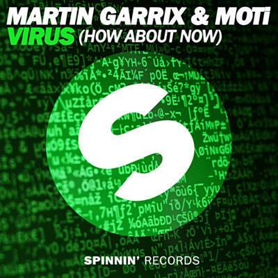 Virus (How About Now) Ringtone Download Free Virus (How About Now) Ringtone Download Free