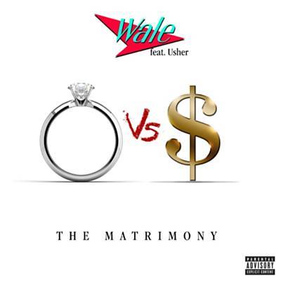 The Matrimony Ringtone Download Free The Matrimony Ringtone Download Free