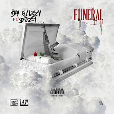 Funeral آهنگ زنگ دانلود رایگان Funeral آهنگ زنگ دانلود رایگان