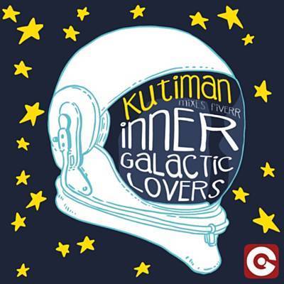 Inner Galactic Lovers (Mixes Fiverr) آهنگ زنگ دانلود رایگان Inner Galactic Lovers (Mixes Fiverr) آهنگ زنگ دانلود رایگان