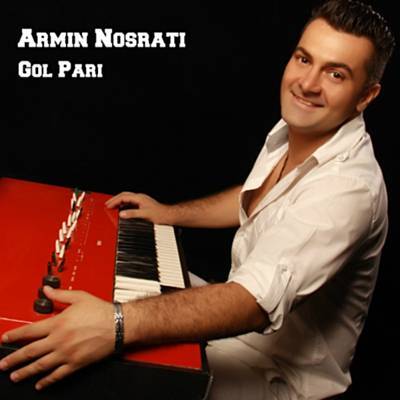 Gol Pari (Original Mix) Scarica suoneria gratis