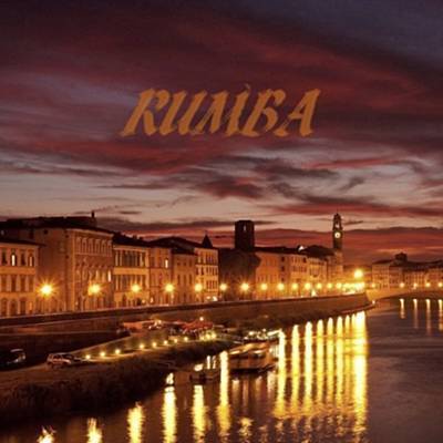 Rumba Vyzvánění ke stažení zdarma