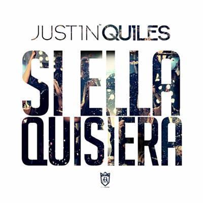 Si Ella Quisiera Ringtone Download Free Si Ella Quisiera Ringtone Download Free