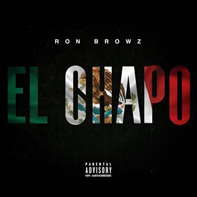 El Chapo Unduh Nada Dering Gratis El Chapo Unduh Nada Dering Gratis