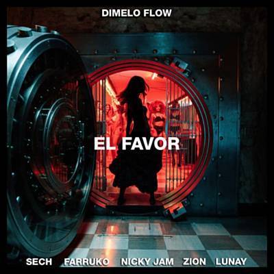 El Favor Ringtone Download Free El Favor Ringtone Download Free