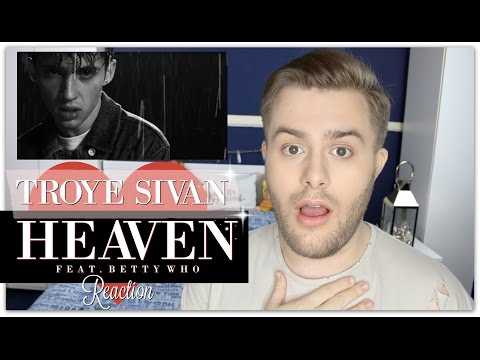 HEAVEN Ringtone Download Free HEAVEN Ringtone Download Free