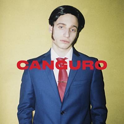 Canguro Скачати рінгтон безкоштовно