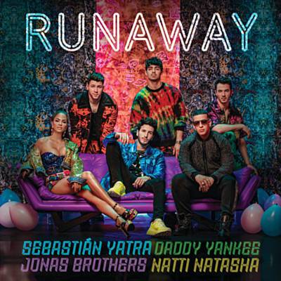 Runaway Descarregar gratis el to de trucada Runaway Descarregar gratis el to de trucada
