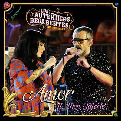 Amor (MTV Unplugged) రింగ్‌టోన్ డౌన్‌లోడ్ ఉచితం