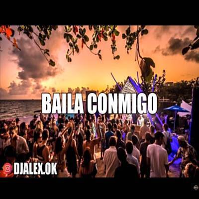 Baila Conmigo Ringtone Download Free Baila Conmigo Ringtone Download Free