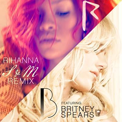 S&M (Remix) Ringtone Download Free S&M (Remix) Ringtone Download Free