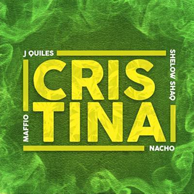 Cristina Ringtone Download Free Cristina Ringtone Download Free