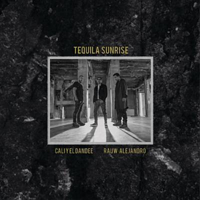 Tequila Sunrise Ringtone Download Free Tequila Sunrise Ringtone Download Free