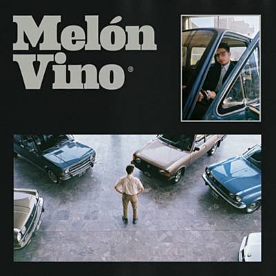 Melón Vino Ringtone Download Free Melón Vino Ringtone Download Free