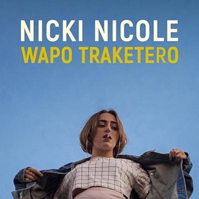 Wapo Traketero Ringtone Download Free Wapo Traketero Ringtone Download Free