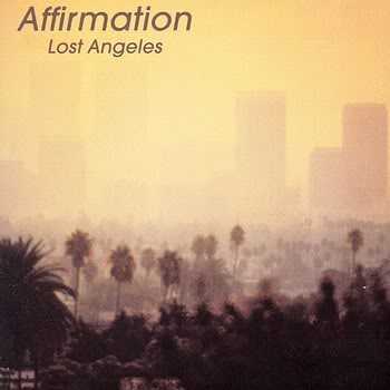 Lost Angeles آهنگ زنگ دانلود رایگان