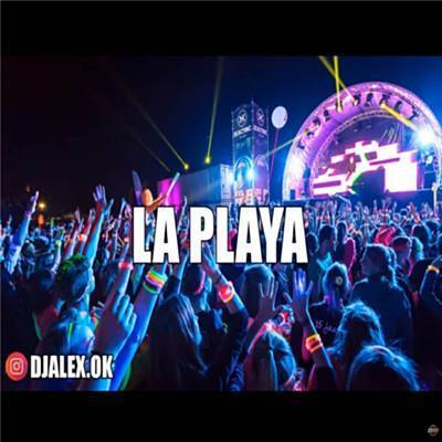 La Playa Scarica suoneria gratis