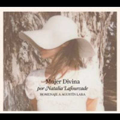 Mujer Divina (En Vivo) Ringtone Download Free Mujer Divina (En Vivo) Ringtone Download Free