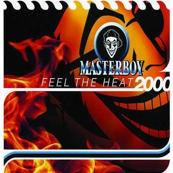 Feel The Heat 2000 Ringtone Download Free Feel The Heat 2000 Ringtone Download Free