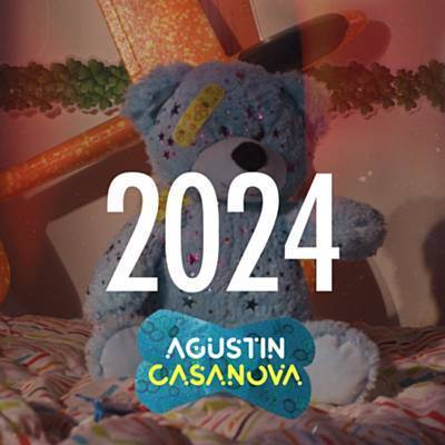 2024 Скачати рінгтон безкоштовно 2024 Скачати рінгтон безкоштовно
